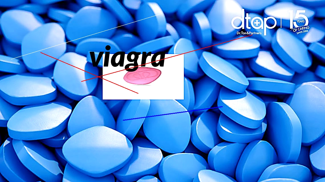 Viagra pfizer générique